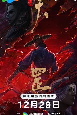 开始慢慢迎迎合小说